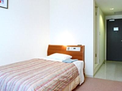 фото отеля Sky Hotel Kanda Miyako