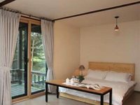 Jusung Resort Sokcho