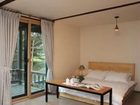 фото отеля Jusung Resort Sokcho