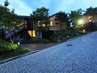 фото отеля Jusung Resort Sokcho
