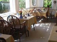 Hotel Villa im Steinbusch