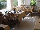 фото отеля Hotel Villa im Steinbusch