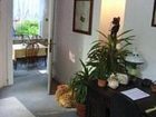 фото отеля Hotel Villa im Steinbusch