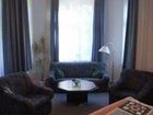 фото отеля Hotel Villa im Steinbusch