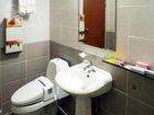 фото отеля Goodstay Arirang Hotel