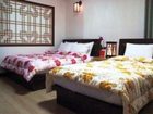 фото отеля Goodstay Arirang Hotel