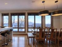 Annabel Chalet Kutchan