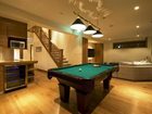 фото отеля Annabel Chalet Kutchan