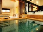 фото отеля Annabel Chalet Kutchan