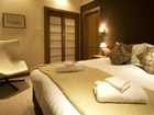 фото отеля Annabel Chalet Kutchan