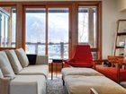 фото отеля Annabel Chalet Kutchan
