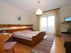 фото отеля Pension Helga