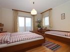 фото отеля Pension Helga