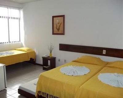 фото отеля Hotel Portal Duleste