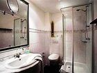 фото отеля Buhne 1 Lounge And Hotel Sankt Peter-Ording