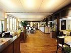 фото отеля Buhne 1 Lounge And Hotel Sankt Peter-Ording
