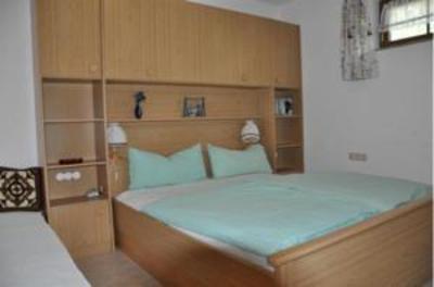 фото отеля Ferienwohnung Schober