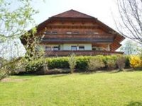Ferienwohnung Schober