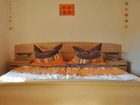 фото отеля Ferienwohnung Schober