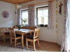 фото отеля Ferienwohnung Schober