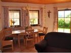 фото отеля Ferienwohnung Schober