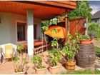 фото отеля Ferienwohnung Schober