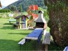 фото отеля Ferienwohnung Schober