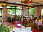 фото отеля Hotel Rosenheim