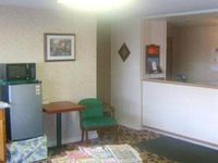 Alma Motel