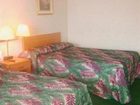 фото отеля Alma Motel