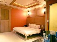 Hotel Cinema Yongin