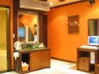 фото отеля Hotel Cinema Yongin