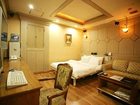фото отеля Hotel Cinema Yongin