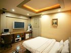 фото отеля Hotel Cinema Yongin