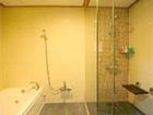 фото отеля Hotel Cinema Yongin