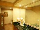 фото отеля Hotel Cinema Yongin
