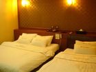 фото отеля Hotel Cinema Yongin
