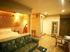 фото отеля Hotel Cinema Yongin
