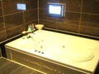 фото отеля Hotel Cinema Yongin