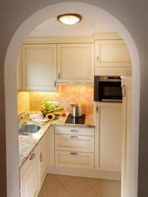 фото отеля Milchbar & Gerlos Perle