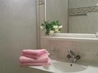фото отеля Milchbar & Gerlos Perle