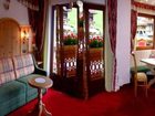 фото отеля Milchbar & Gerlos Perle
