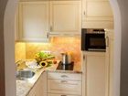 фото отеля Milchbar & Gerlos Perle