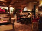фото отеля Milchbar & Gerlos Perle