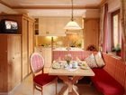 фото отеля Milchbar & Gerlos Perle