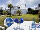фото отеля Pierre & Vacances Residence Marie Galante Belle Ile Locmaria