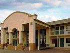 фото отеля Super 8 Motel Heth