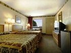 фото отеля Super 8 Motel Heth