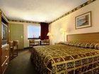 фото отеля Super 8 Motel Heth