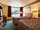 фото отеля Super 8 Motel Heth